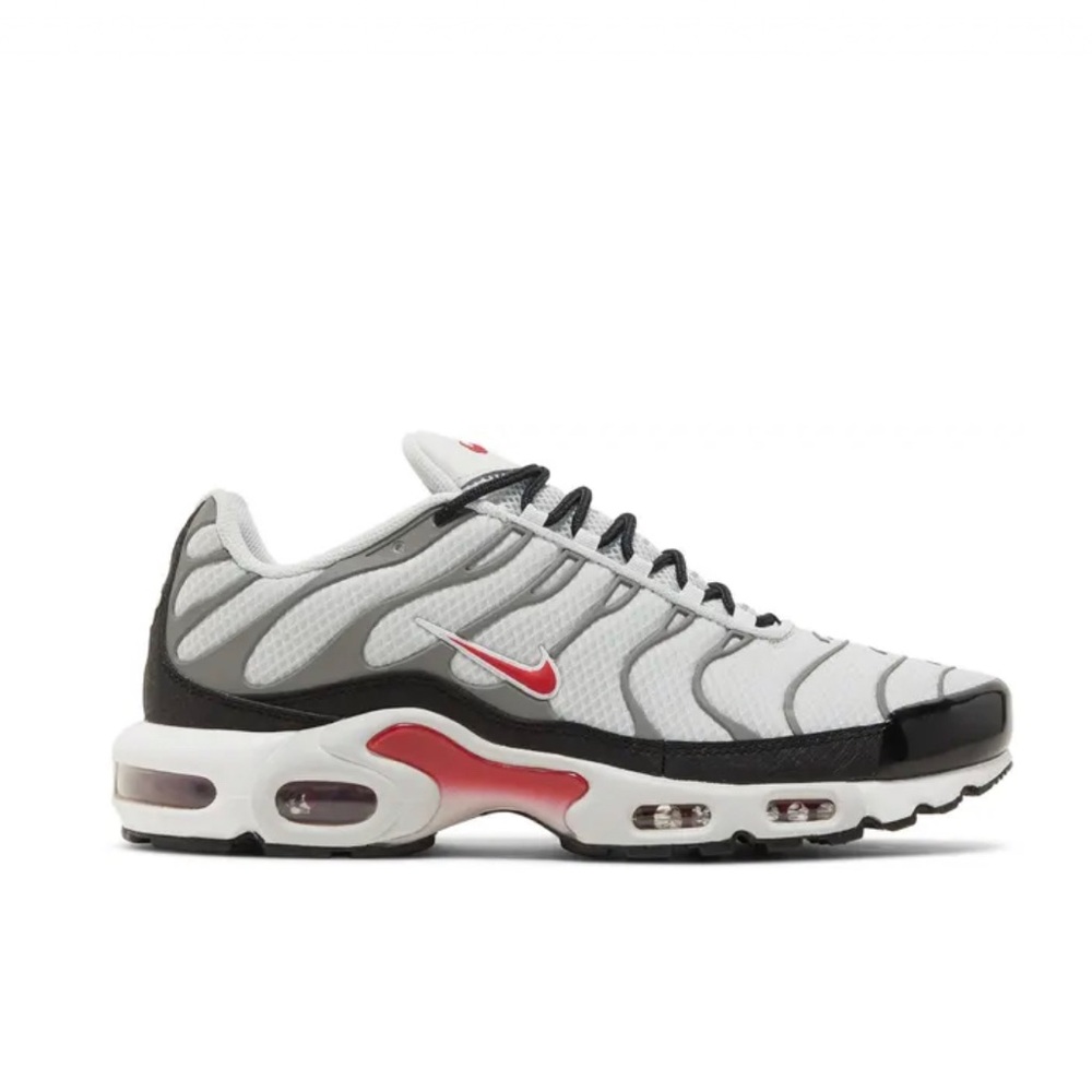 Nike Air Max Plus